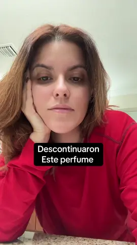 @Armani beauty why ? 🥹🥹🥹🥹