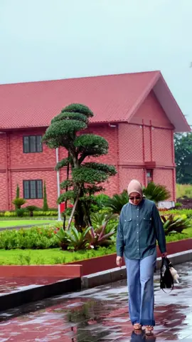 Vibes Sekolah SMA Taruna nusantara Terintegrasi Kampus Malang  Rasa norwich University semoga anakku sehat selalu 💕💕#smatarunanusantaramalang #smatarnusmalang  #tarunanusantaramalang #tnmalang#tarnus #smatarunanusantara #tarnusmalang #smatarnus #smatn  #beasiswasmatarunanusantara 