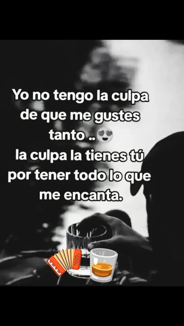 #ballenato #videoviral #luismateus #parati #crazy #🥃 