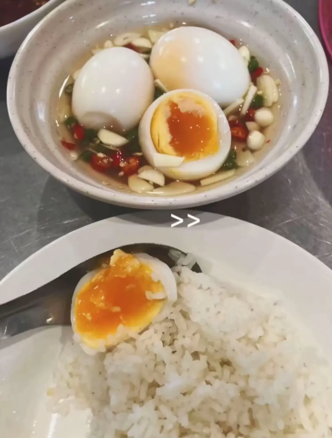 Need អ្នកឧបត្ថម្ភ🥹#fyp #xyzabc  #sombesdongmuymk🙏😘🌸🌈💫🎉 #viral #12345678910_vin #fype #skincare 
