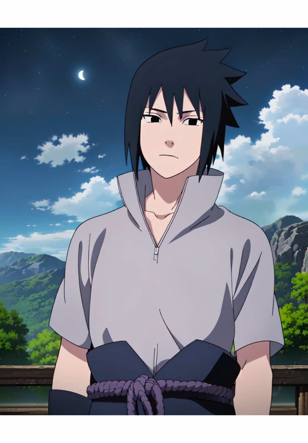 Sasuke highlights 🤤❤️‍🔥#sasukeuchiha #sasuke #uchihasasuke #sasukeedit #narutoshippuden #animeedit #uchihaclan #sasukeeeee #fyp #foryoupage❤️❤️ #narutoedit #animefyp 