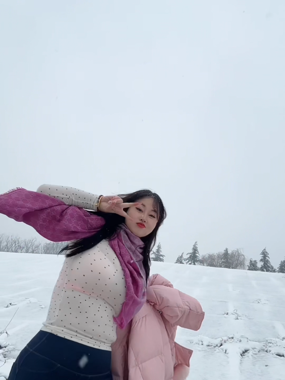 #snow ##grow #tiktok #snow #tiktok #grow 