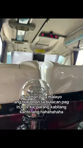 as a first time flyer, nakaya ra baya solo flight haha. all for @SEVENTEEN 🩷🩵  #fyp #seventeen #seventeenrighthere #svtedit #carat #svt 