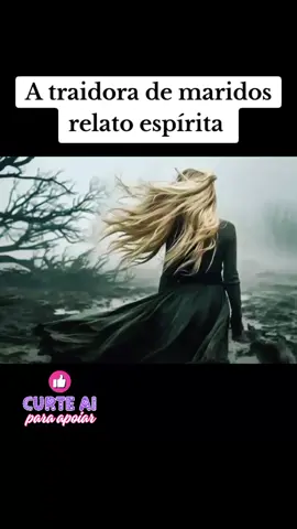 Bom dia gratidão 