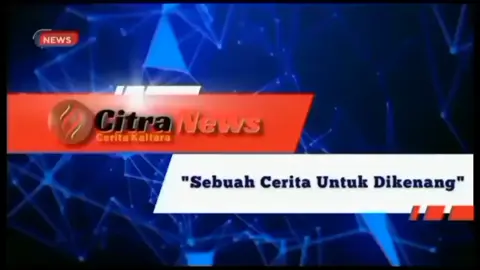 Rumah Nenek Amma Diterjang Tanah Longsor Hujan deras yang mengguyur Kota Tarakan, Kalimantan Utara, Rabu dini hari 29 Januari 2025 tidak hanya menyebabkan banjir dibeberapa titik di Kota Tarakan. Akibat hujan deras tersebut turut menyebabkan terjadinya musibah tanah longsor disalah satu rumah warga di Jalan Aki Balak RT 60, Kelurahan Karang Anyar. Jangan lupa Like, Follow dan Subscribe akun media sosial ( Youtube, Tiktok, Facebook dan Instagram) kami di @citranews0707 #KalimantanUtara #Kaltara #KaltaradiHati #PemprovKaltara #GubernurKaltar #ZainalPaliwang #Bulungan #Nunukan #Malinau #TanaTidung #Tarakan #New #VideoViral #Informasi #Berita #Edukasi #Politik #Hukum #Sosial #Budaya #Olahraga #SebuahCeritaUntukDikenang #TanahLongsor #Longsor #Basarnas #BasarnasTarakan #TimSAR #TNI #Polri 
