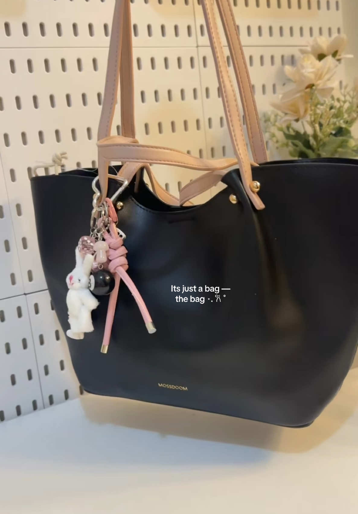 #totebag #ladiesbag #leatherbag 