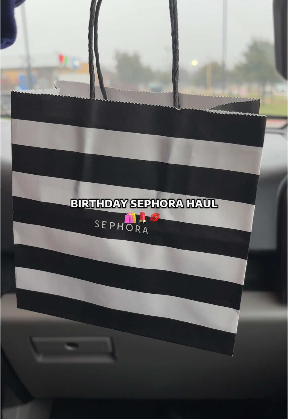 what i got at Sephora for my bday  @sephora @Patrick Ta Beauty @Hourglass Cosmetics @makeupbymario #fypシ゚viral #sephorahaul #sephora #fyppppppppppppppppppppppp #sephorahauls #hourglassconcealer #patricktashegoestothegym #makeupbymario #sephorabirthdaygift 