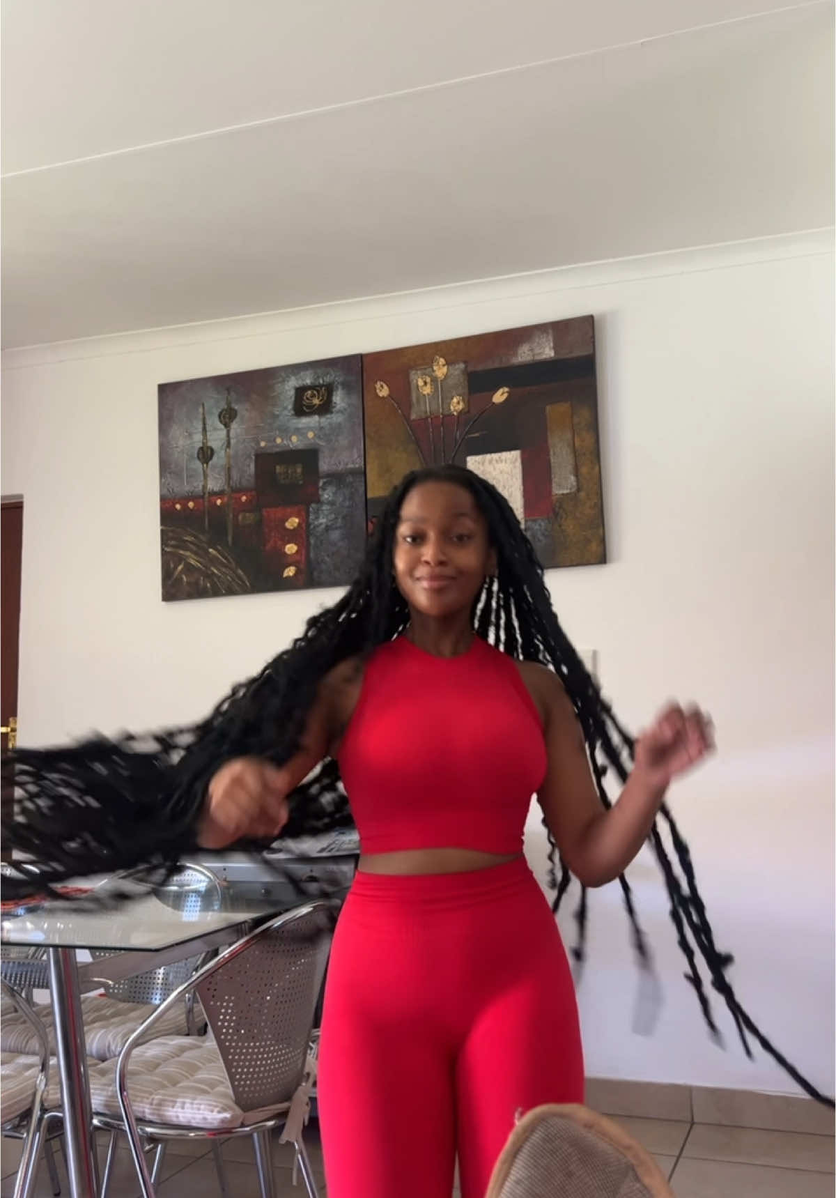 AWWW BOOM🤯                                      #fyp #video #vibes #amapiano #amapianodance #viral_video #trendingvideo #dancechallenge #southafrica 