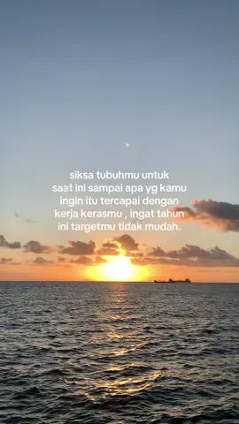 #fyp #foryou #quotes #sadvibes🥀 #xyzbcafypシ #4u #fypage #keynozy 