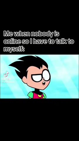 I often talk to myself:.. a lot. #meme #real 