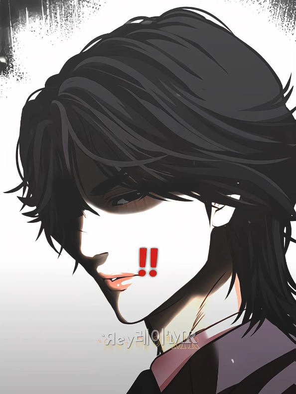yook seongji? #lookism #jinhobin #yookseongji #webtoon #manhwareccomendation #lookismedit #manhwareadermroriginal 