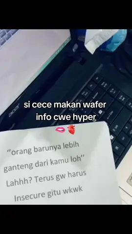 di infokan🫦🫀
