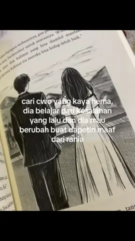 #bandungafterrain #hemachandra #rania #novel #fiksi 
