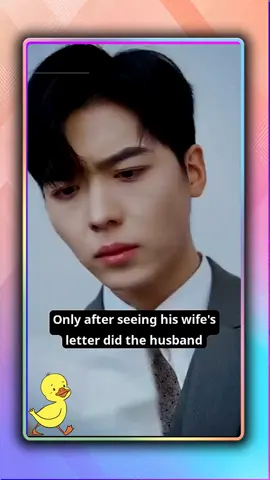 Click on the blue icon in the bottom left corner to view the complete collection 👉👉👉Watch All TV #StardustTV #foryou #fyp #drama #cdrama #lovestory #dramatiktok #playlet #shortplay #shortdrama #shortfilm #chinesedrama 