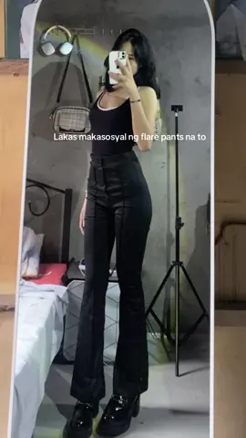 #flarepants #flarepants 