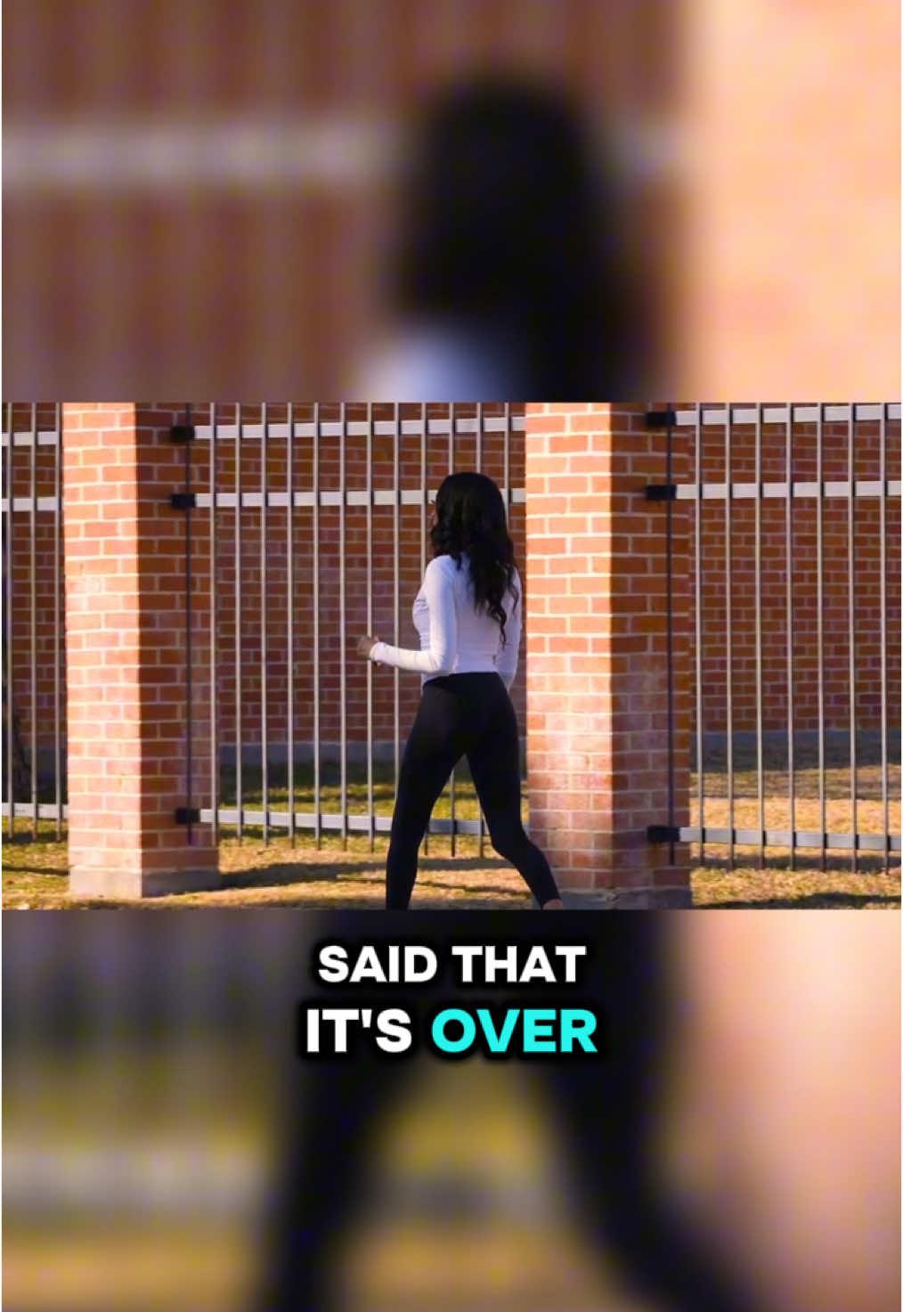 🚩Part 3/3 | Gold Digger Prank #prank #money #golddigger  