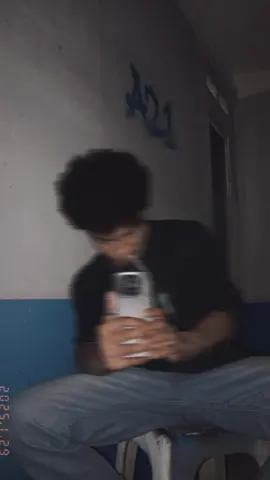 #CapCut 