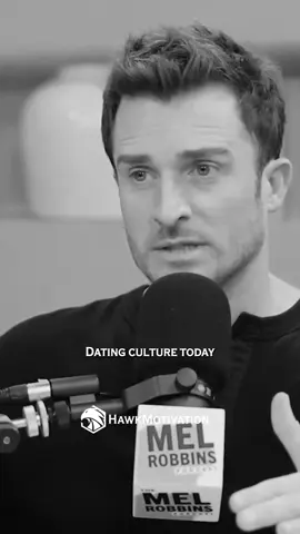 ''Dating culture for so many people suck, and it's hard to find love'' - Matthew Hussey - #motivationmonday, #inspiration, #mindset, #successmindset, #positivity, #goalgetter, #dreambig, #dailymotivation, #lifecoach, #personaldevelopment, #motivationalspeaker, #empowerment, #inspireothers, #believeinyourself, #selfimprovement, #motivationalsuccess, #ambition, #inspiredaily, #growthmindset, #motivationalsaturday, #positivemindset, #motivationvideo, #achieveyourgoals, #motivationalshort, #successquotes, #inspiringwords, #dailyinspiration, #motivationalspirit, #selfgrowth, #hustlehard