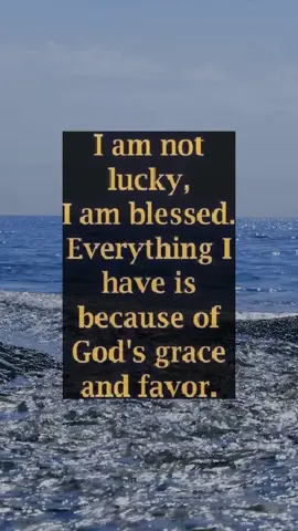 8b2539bd92 #pray#jesus#blessings#jesuloveyou💖😇🙏🏼#fyp#foryoupage❤️❤️