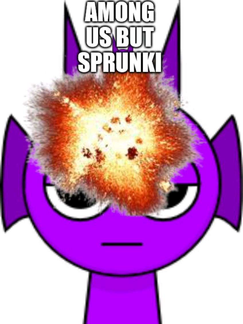 Sprunki Rat Dance (CRINGY WARNING + I may worse fandom with this) #sprunki #sprunkiincredibox  #wendasprunki #sprunkiwenda  #durplesprunki #sprunkidurple  #simonsprunki #sprunkisimok #ratdance #sprunkimeme #sprunkidance 