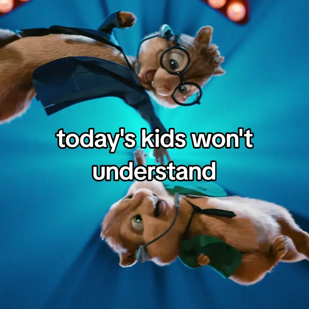 i didnt mean for the writing to be on their faces ... #alvinandthechipmunks #thechipmunks #thechipettes #childhood #alvinnn #cartoon #2010s #2000s #clip #tv #funny #comedy #munktok #trending #fyp #alvineosesquilos 