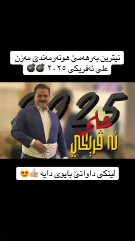 Ali 🔥 #fypシ゚viral #خطوبة #اعراس #Dawat #fyp #viral #germany #morocco @aliavriki 