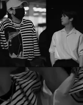 keşfetmi? . . . #keşfet #keşfetbeniöneçıkar #minho #hyunho #hyunjin 