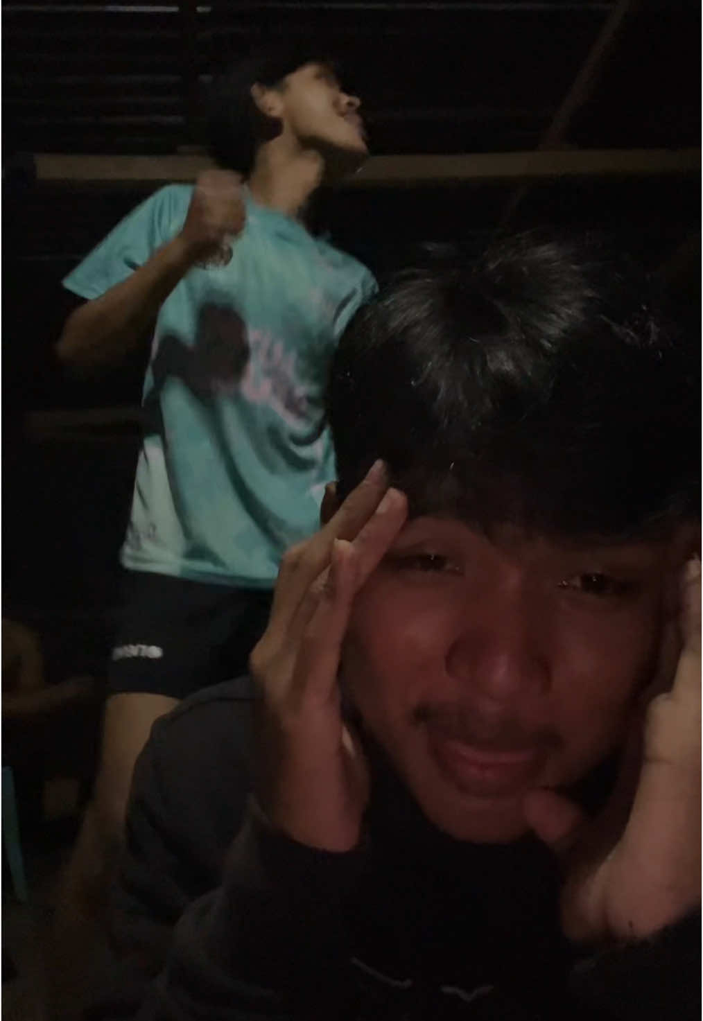 #fyp 