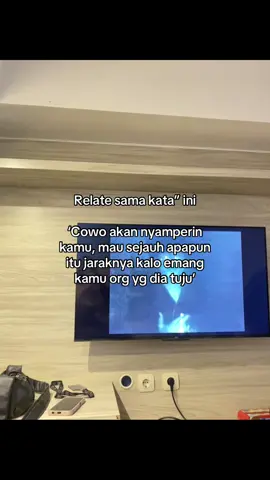 Karna pengalaman ku sendirii juga siihh ini, walaupun sekarang udah putus😃 #capcut #sadvibes #galaubrutal #moots? #hurt 