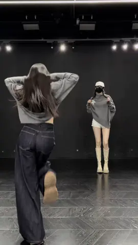 #rokbbkviệtnam 