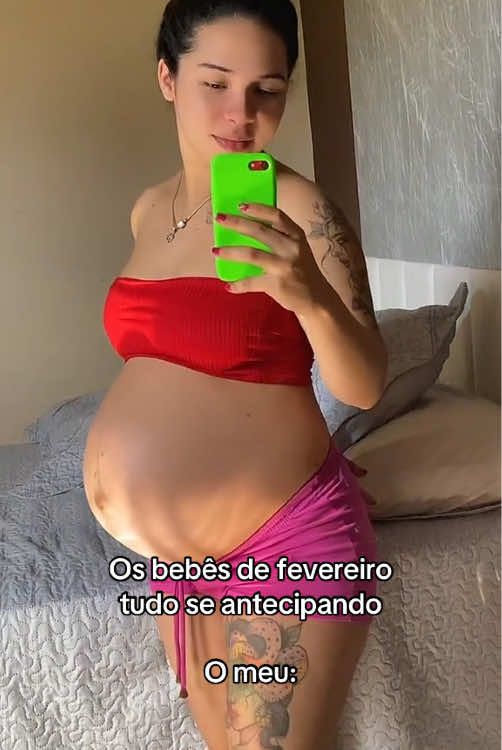 Kkkkk nem preocupado    #gravidez #gestante 