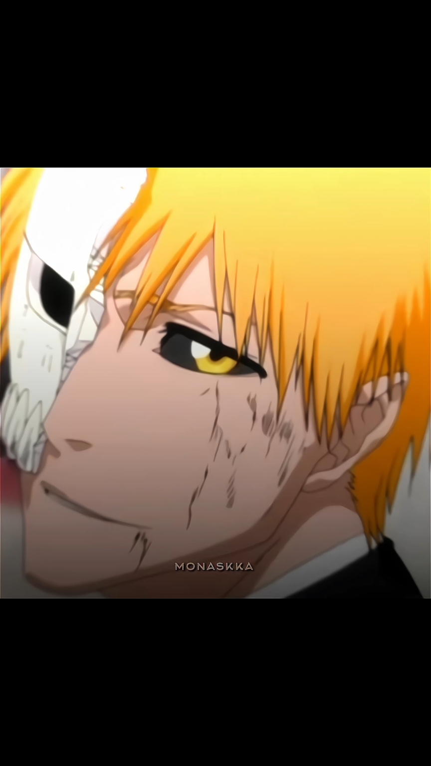 [ id:? ] желаю всем такого же парня, как Ичиго [ #ichigo #ichigokurosaki #ичиго #ичигокуросаки #orihime #orihimeinoue #орихиме #орихимеиноуэ #ichihime #ичихиме #bleach #блич #klaymi_sqd ]