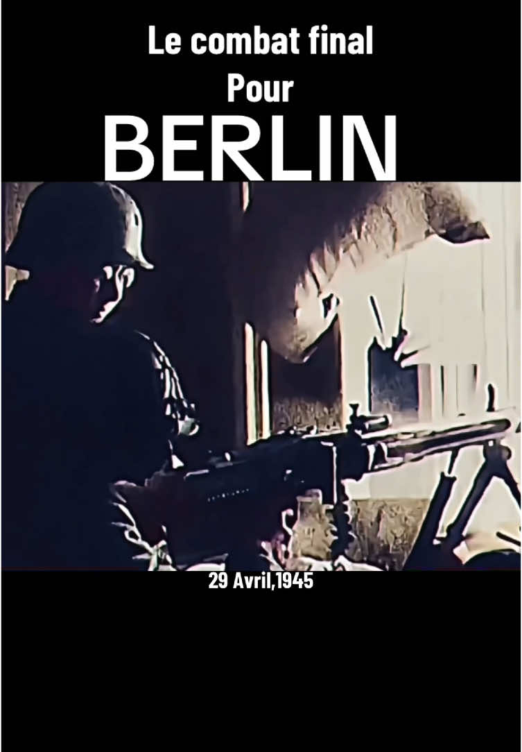 #pourtoi #pourtoipage #ww2 #vietnam_4kclub🇻🇳 #saigondaulongqua #histoire #history #historia #HistoryTime #historias #russia🇷🇺 #union #europe #europa #ukraine🇺🇦 #ukraine #russiangirl #france🇫🇷 #france #paris #parisian #storytime #usarmy #usa_tiktok #usa🇺🇸 #berlincity #ww2footage #war #warzone #warzoneclips #1945 