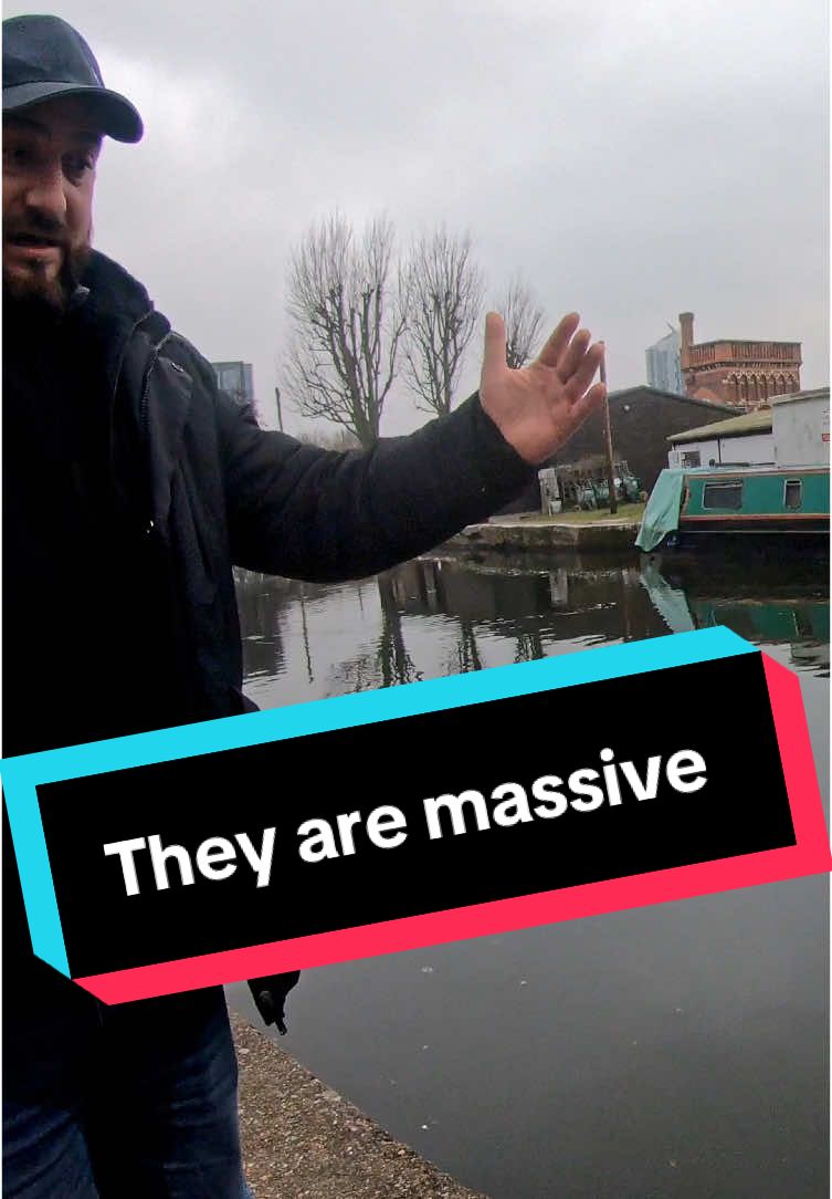Bro pointing me in the right direction #fishing #fish #fishtok #fishingtiktoks #ukfishing #fishingvideos 