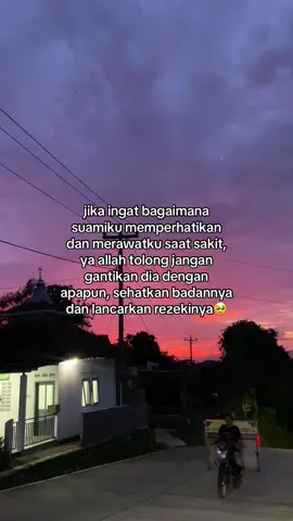 🥹🤲🏻 #aamiin #masukfy #pasutri 