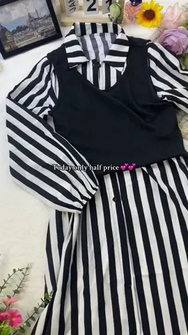 #womenswear #TikTokMadeMeBuyit #spotlight #tiktokshopbacktoschool #com #dealsforyoudays #tiktokshopbacktoschool #tiktokmademebuyit #spotlightfinds #ap tiktokshopblackfriday #tiktokshopcybermonday #tiktokshopholidayhaul  #demure   #blackfriday #merry #christmas #christmasgift #🎄❄️🎁🎅#happynewyear #newyearplan #newyearrootd #alanwalkerconcert #NFL #aespaconcert #2025 #newstart 