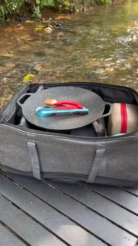 #frisianflagenergoplus  #cookset  #campingcookware  #outdoorcookset  #portablecookware #hikingcookset  #campingkitchen  #minicookset  #campinggear  #campinglife⛺️  #hikingadventures  #campingessentials  #outdoorcooking  #bbqlovers  #picnicsetup  #travelgear  #campfirecooking  #bbqtime  #outdoorkitchen  #hikingfood  #Foodie #cookingontheroad 