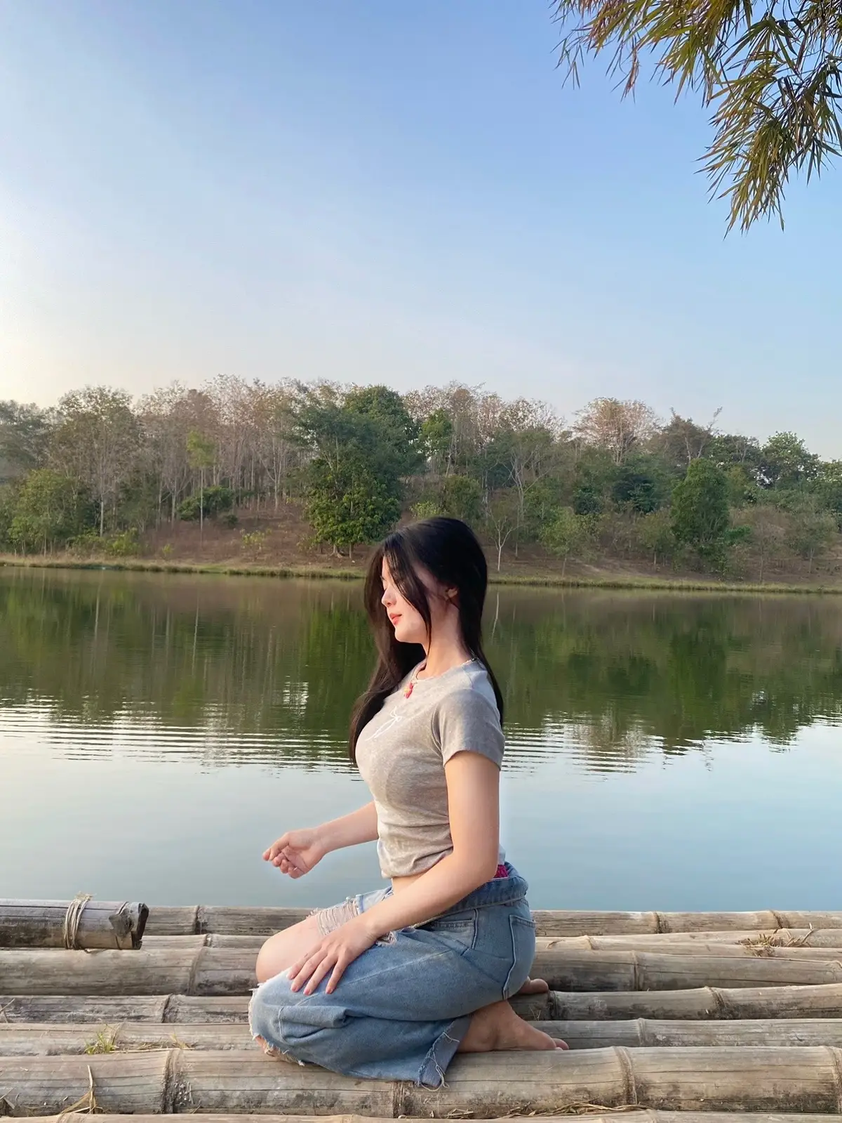 #fypシ゚ #ฟีดดดシ #fypシ゚viral #เพชรบูรณ์ 