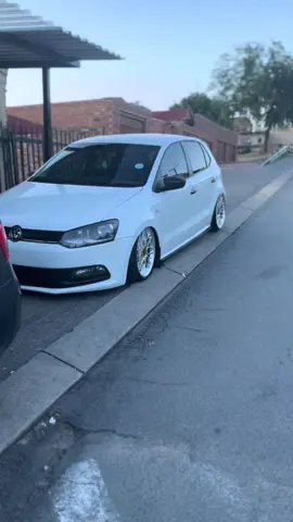 WCW🥺😍 #SAMA28 #uncoolmc #scottsmaphuma #sandtonmovers #stance #polovivo 
