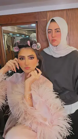 #مي_عمر #maiomar 