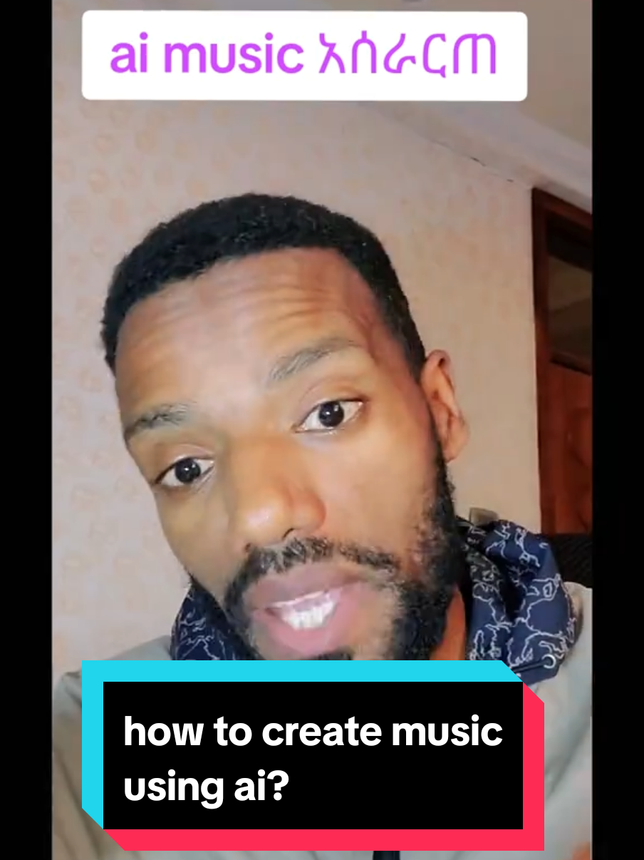 Learn how to create music with AI! Step by step, I'll show you how to turn ideas into songs using AI tools. Stay tuned for the future of music! #AIMusic #MusicWithAI #FutureOfMusic #fyp #FocusedContent #miena @Tyha Market 