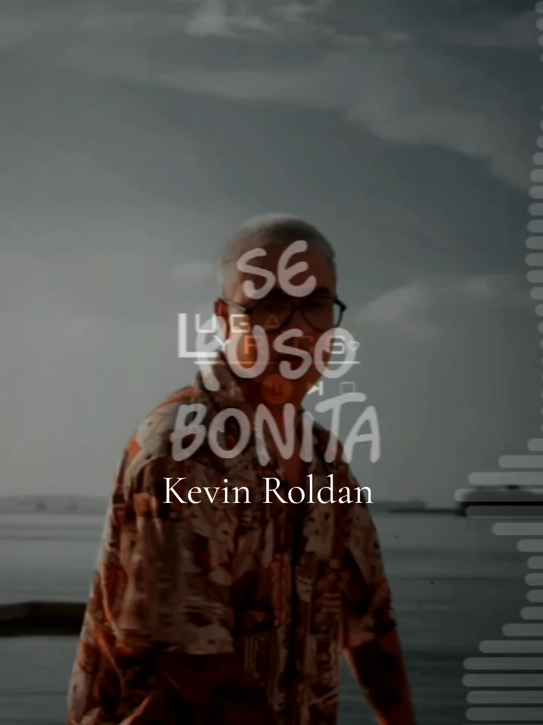 Kevin Roldan-Bonita Remix 2 #CapCut #lugalyrics #Bonita #mix #reggaeton #kevinroldan #viral_video @KEVIN ROLDAN ♛ 
