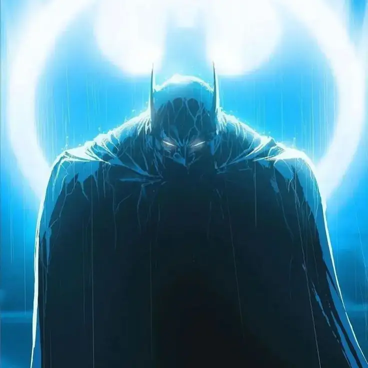 #picture #slidefoto #batman #pprandom #aesthetic #profile  #antipasaran #wallpaperhd #xyzcbafypシ #foruyou #rameinyuk #moots? 