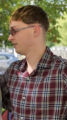 @qry_rjs @julitarozalska: Fani Multigo i Gimpera!  Cały wywiad znajdziecie na czerwonej platformie!