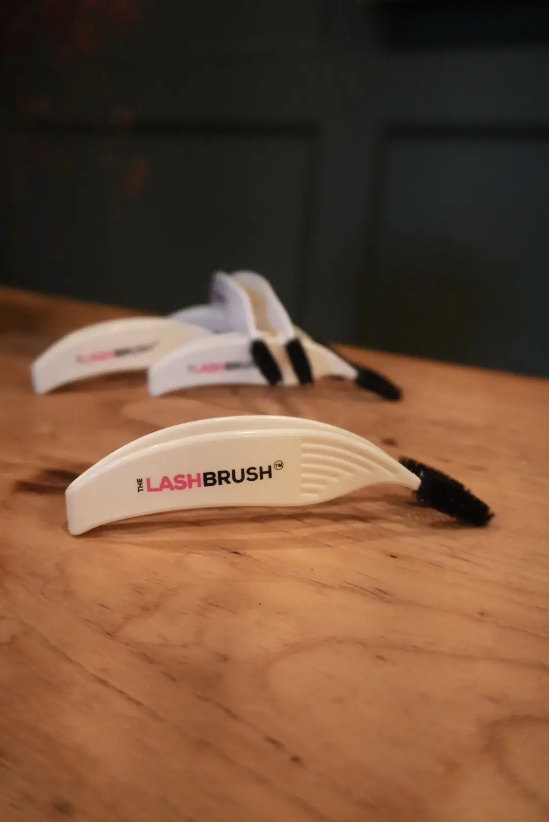 #TheLashBrush #lashes #lashbrush #LashPerfection #LashTutorial #lashbusiness #lashextensions