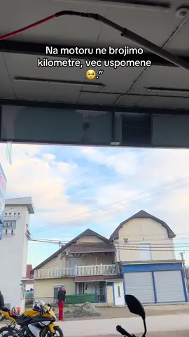 Bajkeri u srcu 🙃#viral_video #balkna #tikt #funny #motor #brzina #uspomen 
