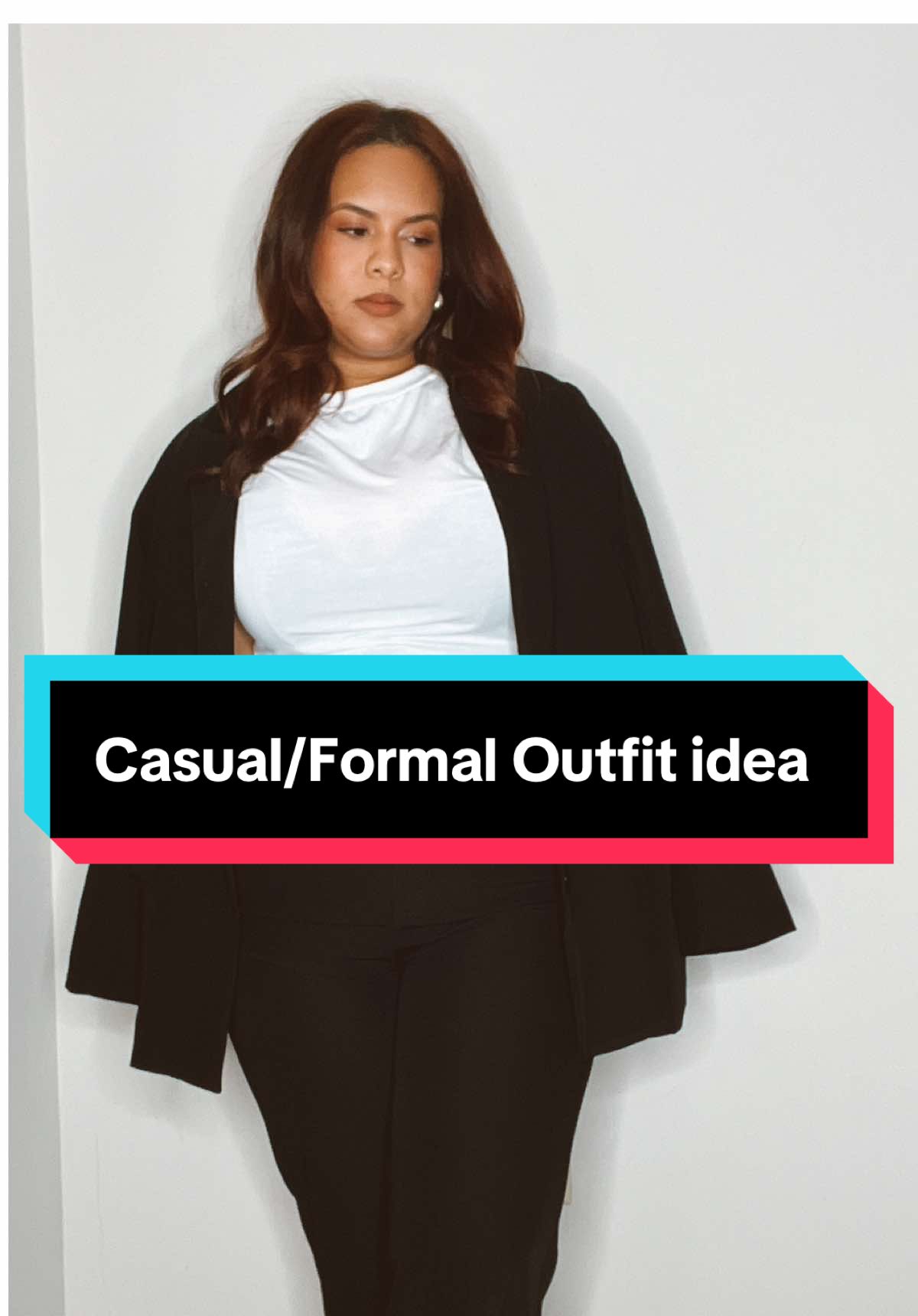 Este set está espectacular para una ocasión formal o si trabajas en oficina.  La calidad de la tela es excelente y es comodisimo y viene en varios colores 🥰  Lo encuentras en el link que está en mi perfil  #casualoufits #amazonfinds #oufitstyle #businessoutfit #officeoutfit #straightlegpants #oufits #amazonfashion #amazon #luvamia #luvamiafashion #luvamiastyle 