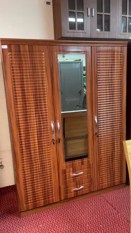 Armoire 🗄️ simple #promo23 #plusdevuesurtiktok #tiktokmali🇲🇱223 #pourtoipage 