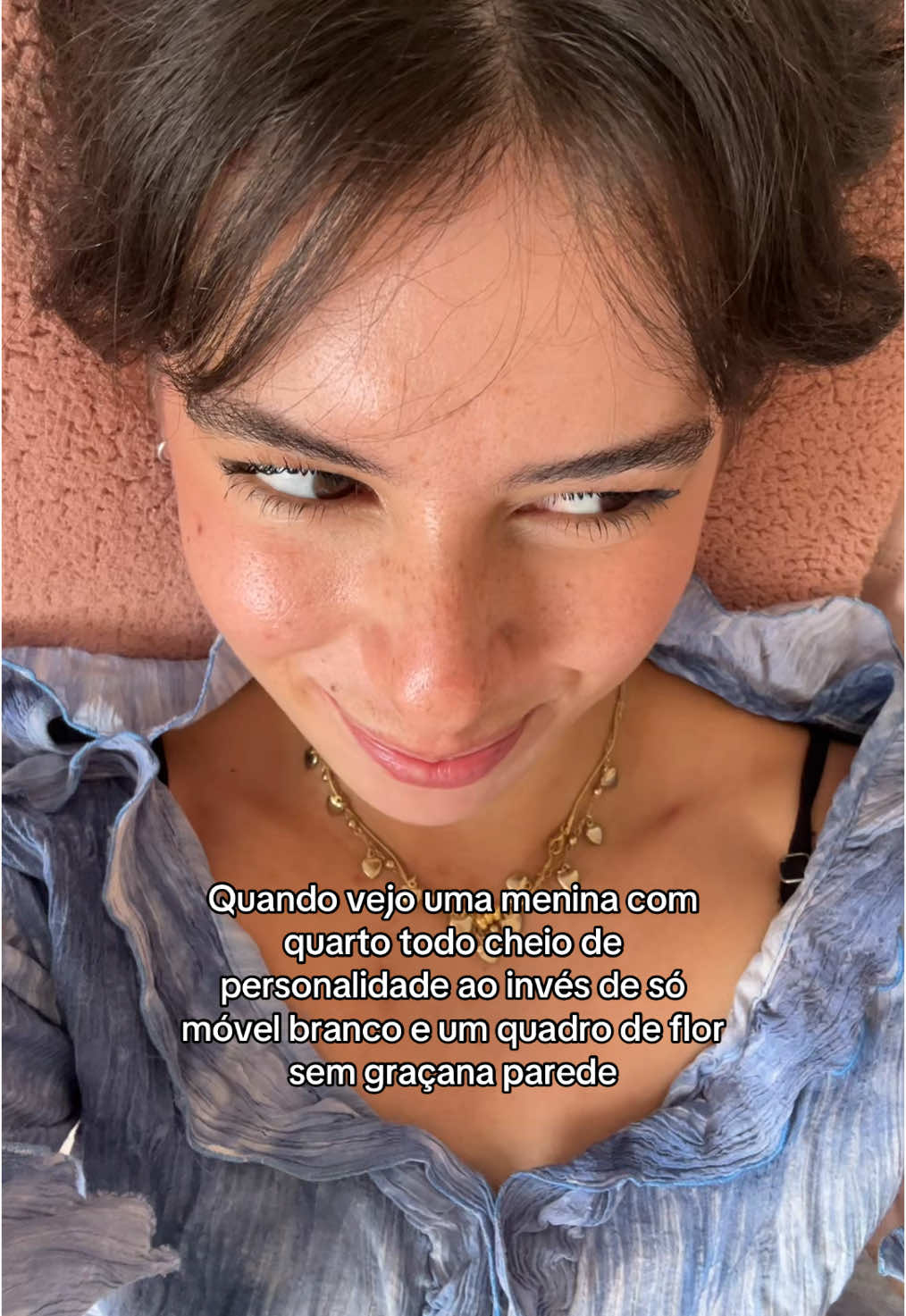 #fy #fyp 