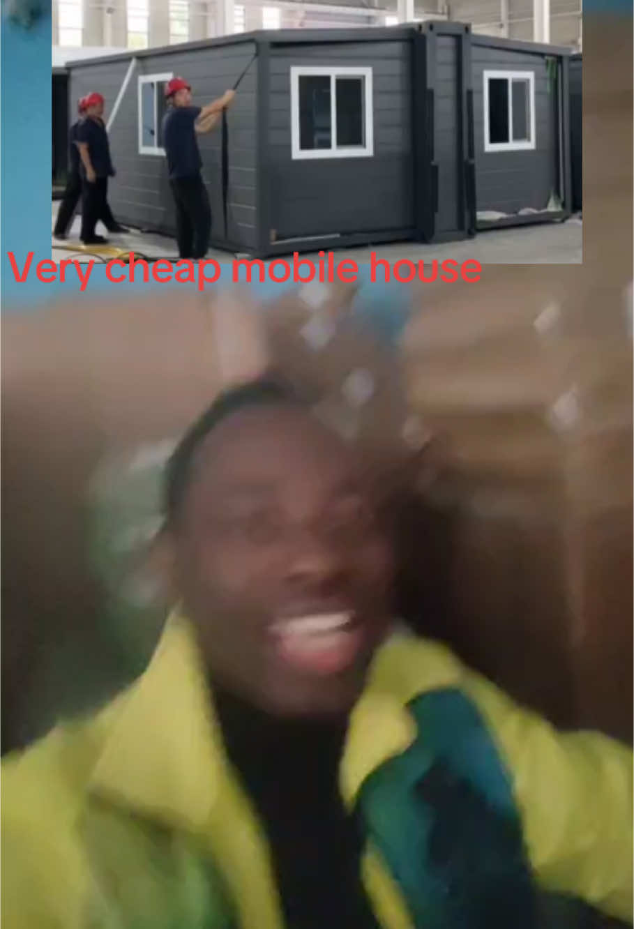 #ghanaiansinamerica #ghaniansinuk 